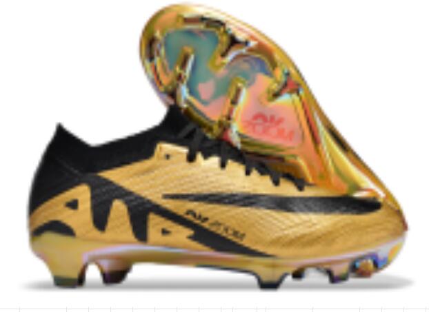 Nike Air Zoom Mercurial Vapor XV Elite FG 39-45-58018984